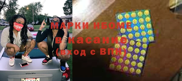 стафф Вяземский